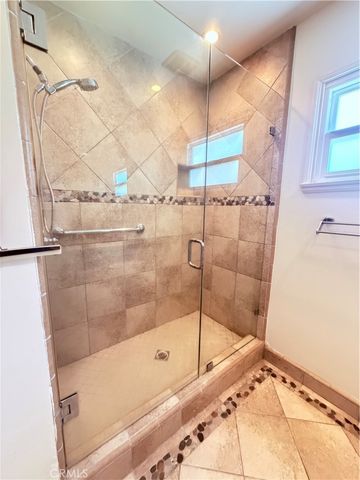 236 N Myers, Burbank, CA 91506