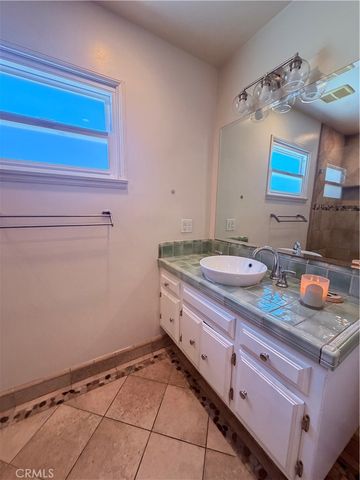 236 N Myers, Burbank, CA 91506
