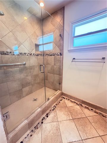 236 N Myers, Burbank, CA 91506