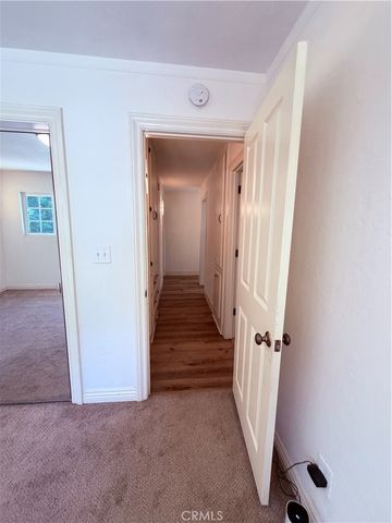 236 N Myers, Burbank, CA 91506
