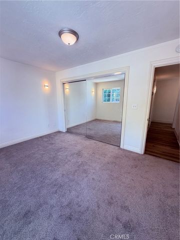 236 N Myers, Burbank, CA 91506