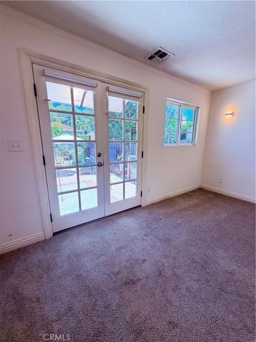 236 N Myers, Burbank, CA 91506
