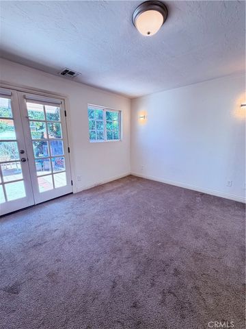 236 N Myers, Burbank, CA 91506