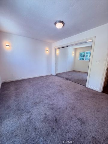 236 N Myers, Burbank, CA 91506