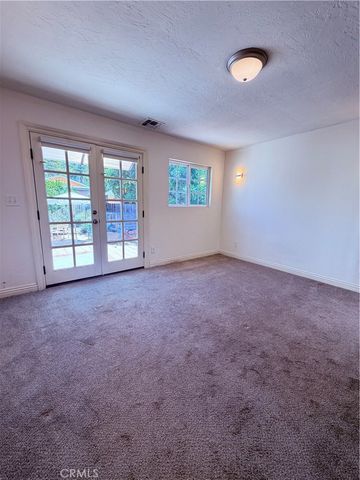 236 N Myers, Burbank, CA 91506