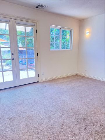 236 N Myers, Burbank, CA 91506