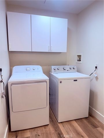 236 N Myers, Burbank, CA 91506