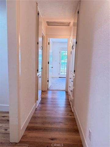 236 N Myers, Burbank, CA 91506