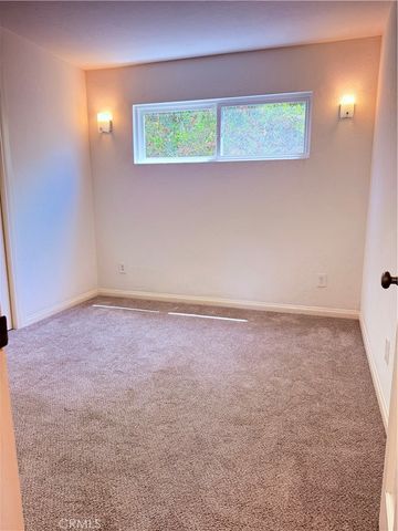 236 N Myers, Burbank, CA 91506