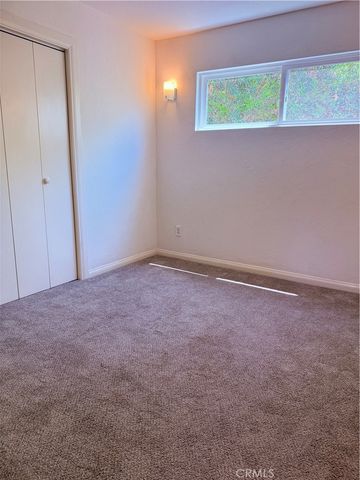 236 N Myers, Burbank, CA 91506