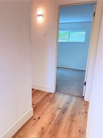 236 N Myers, Burbank, CA 91506