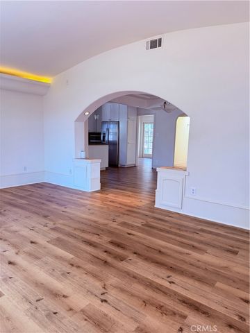 236 N Myers, Burbank, CA 91506