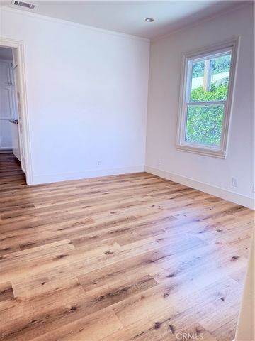 236 N Myers, Burbank, CA 91506