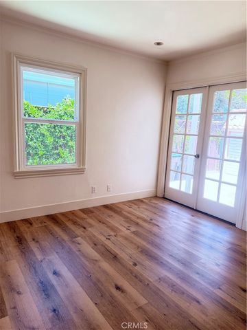 236 N Myers, Burbank, CA 91506