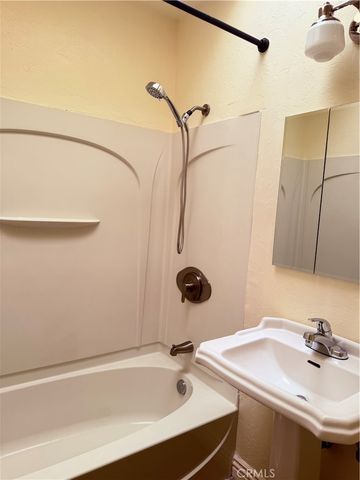 236 N Myers, Burbank, CA 91506