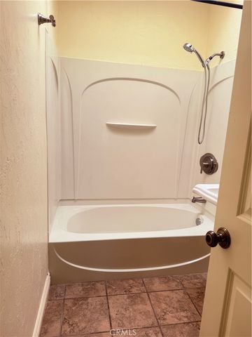 236 N Myers, Burbank, CA 91506