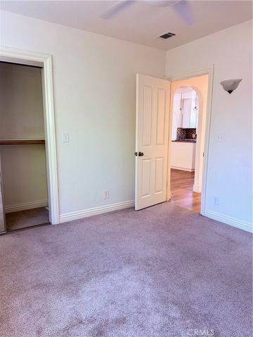 236 N Myers, Burbank, CA 91506