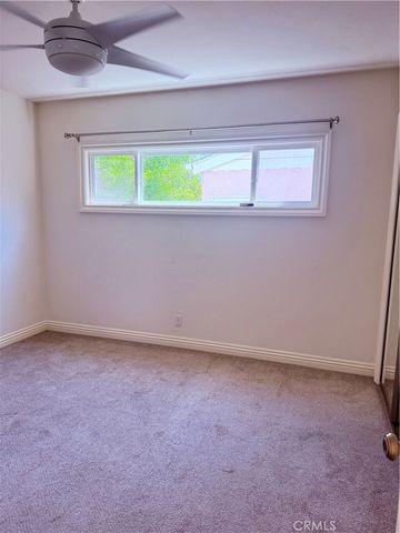 236 N Myers, Burbank, CA 91506
