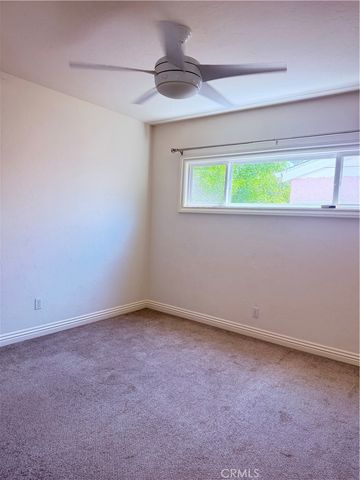 236 N Myers, Burbank, CA 91506