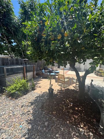 236 N Myers, Burbank, CA 91506