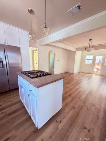 236 N Myers, Burbank, CA 91506