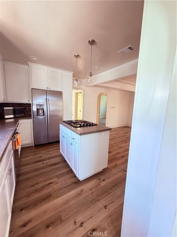 236 N Myers, Burbank, CA 91506
