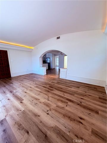 236 N Myers, Burbank, CA 91506