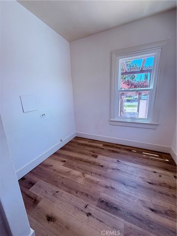 236 N Myers, Burbank, CA 91506