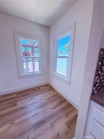 236 N Myers, Burbank, CA 91506
