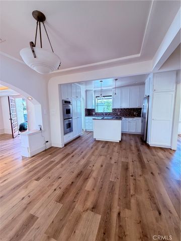 236 N Myers, Burbank, CA 91506