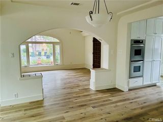 236 N Myers, Burbank, CA 91506
