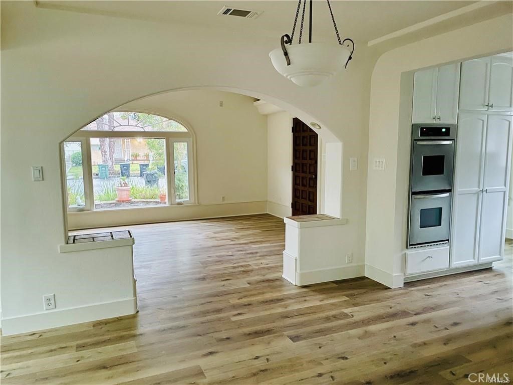 236 N Myers, Burbank, CA 91506