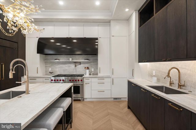 1115 RHODE ISLAND AVE NW, Washington, DC 20005