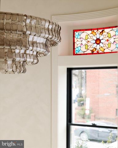 1115 RHODE ISLAND AVE NW, Washington, DC 20005