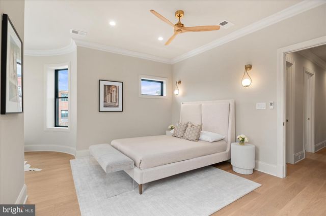 1115 RHODE ISLAND AVE NW, Washington, DC 20005