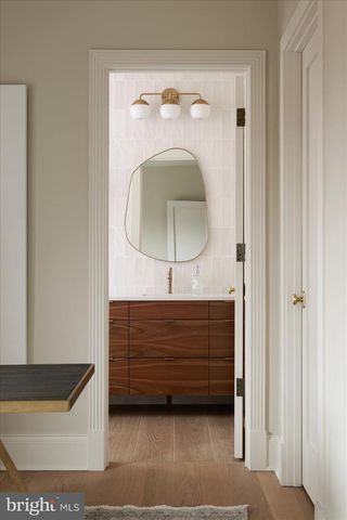 1115 RHODE ISLAND AVE NW, Washington, DC 20005