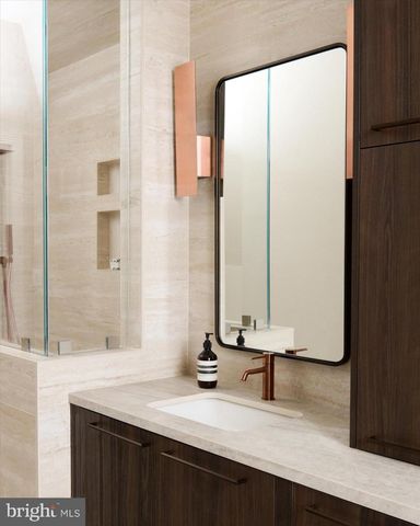 1115 RHODE ISLAND AVE NW, Washington, DC 20005