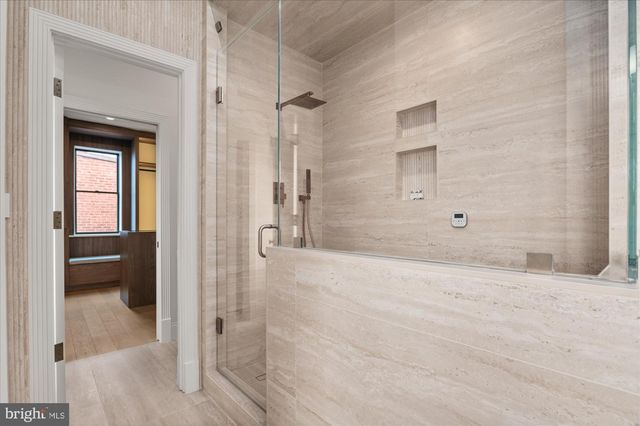 1115 RHODE ISLAND AVE NW, Washington, DC 20005