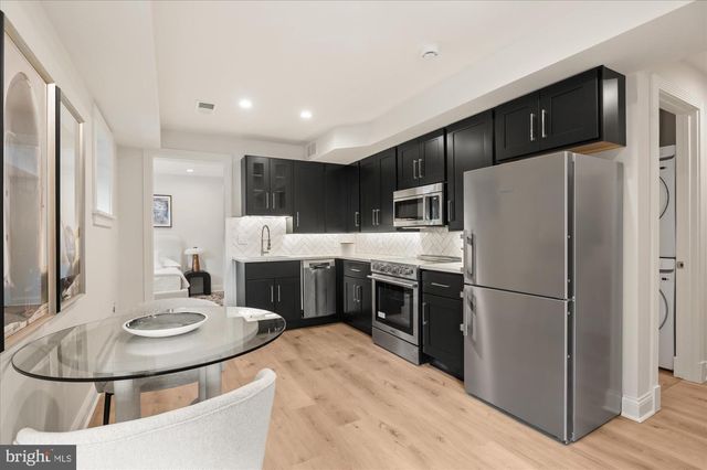 1115 RHODE ISLAND AVE NW, Washington, DC 20005