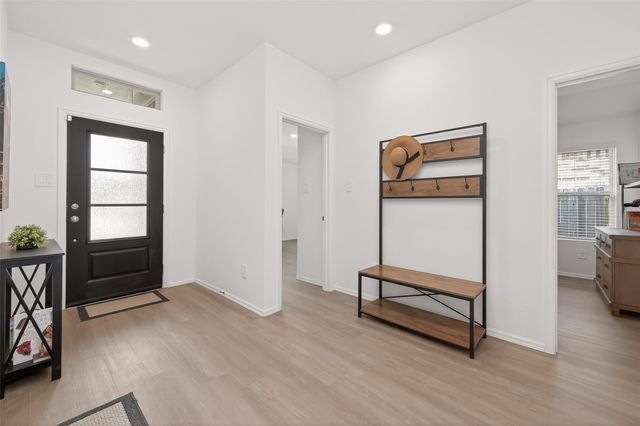 17018 Lily Burton Lane, Hockley, TX 77447