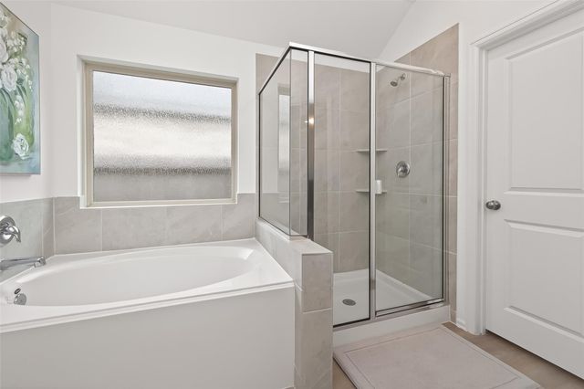 17018 Lily Burton Lane, Hockley, TX 77447