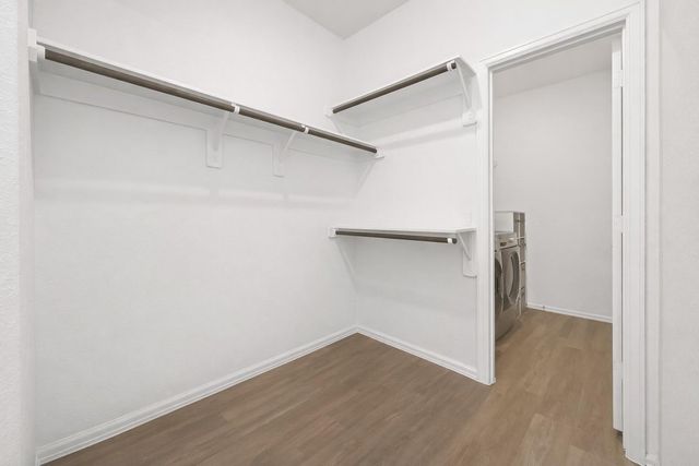 17018 Lily Burton Lane, Hockley, TX 77447