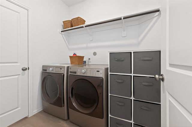 17018 Lily Burton Lane, Hockley, TX 77447