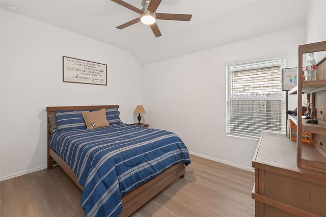 17018 Lily Burton Lane, Hockley, TX 77447