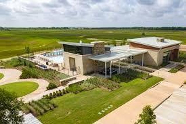 17018 Lily Burton Lane, Hockley, TX 77447