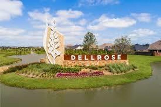 17018 Lily Burton Lane, Hockley, TX 77447