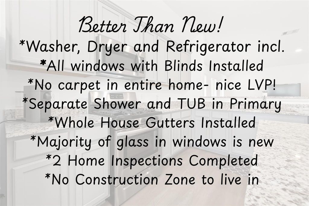 17018 Lily Burton Lane, Hockley, TX 77447