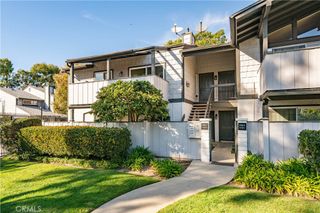 24150 S Western Avenue F, Harbor City, CA 90710