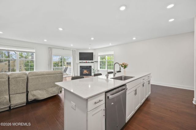 206 Pilot Street, Marlboro, NJ 07746