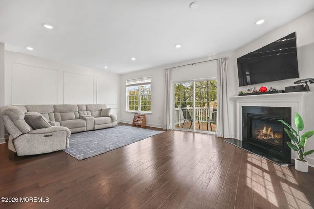 206 Pilot Street, Marlboro, NJ 07746
